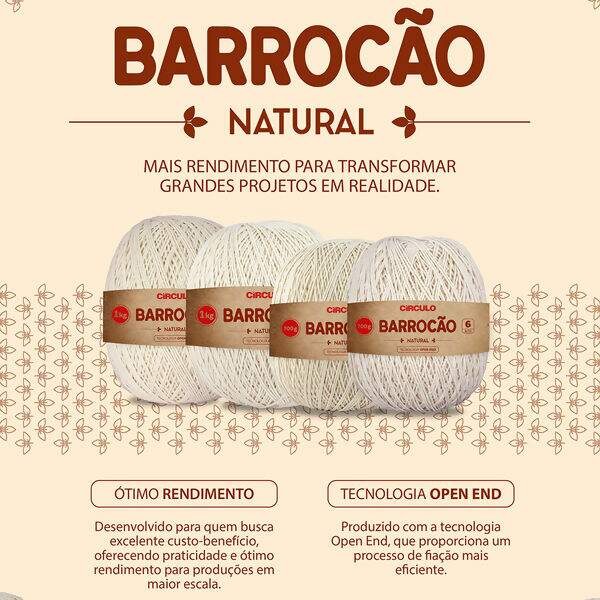 Cir_Barrocao_nat_Es