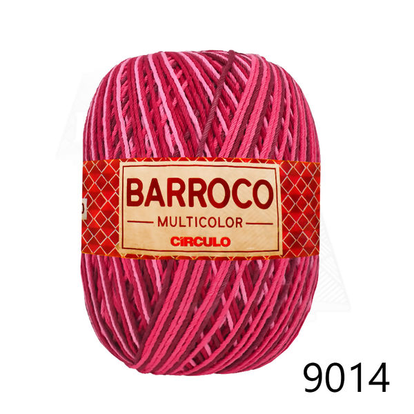 cir_barromulti_200g_9014