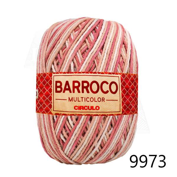 cir_barromulti_200g_9973