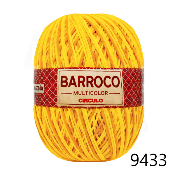 cir_barromulti_400_9433