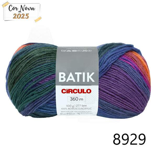 cir_batik_8929