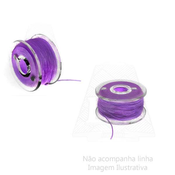 Cir_bobinaalt_002