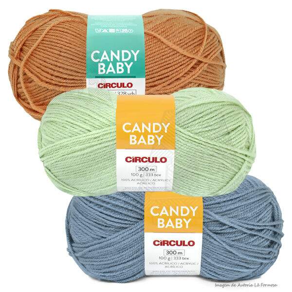 Cir_CandyBaby_es26