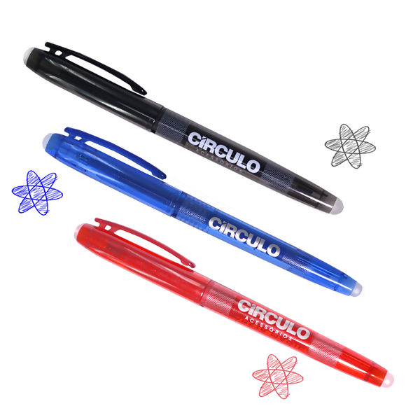 Cir_canetamagica_es