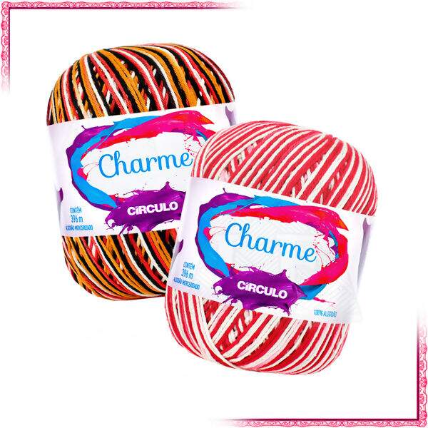 cir_charme_saldao_es25