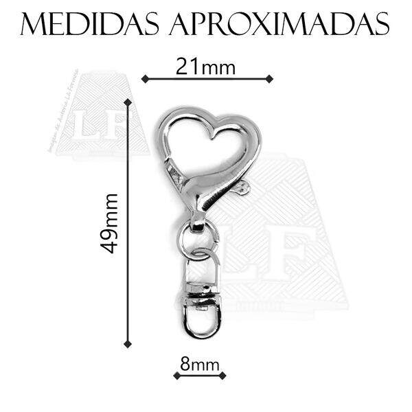 cir_ChaveiroCoracao_es013