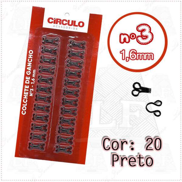Cir_ColGancho24_n3_20