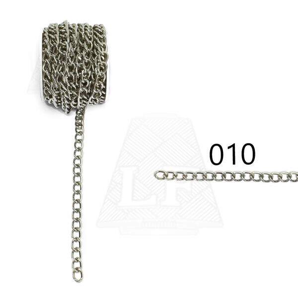 cir_corr_metal_15x10_010