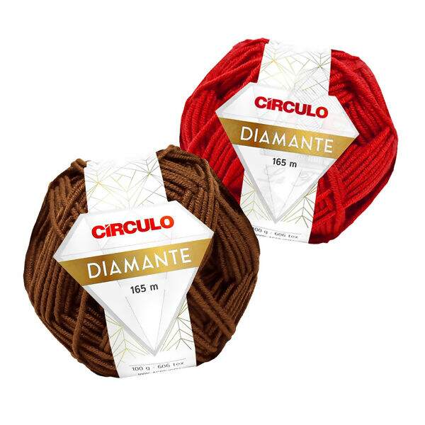 cir_diamante_escolhacor_LP2