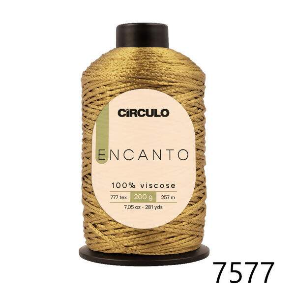 Cir_Encanto_Cone_7577