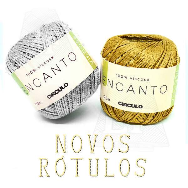 Cir_EncantoRN_es02
