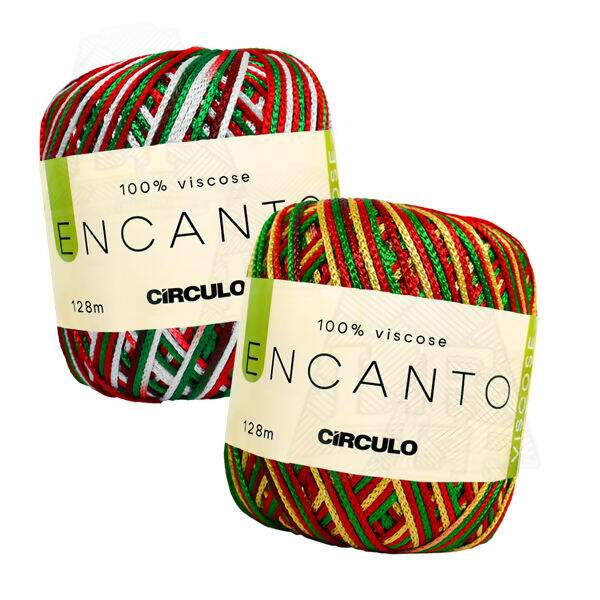 Cir_EncantoRN_es03