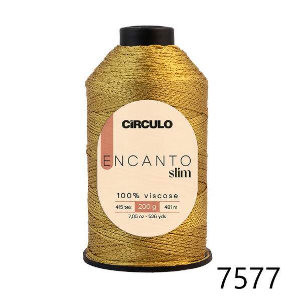 Cir_EncantoSlin_Cone_7577