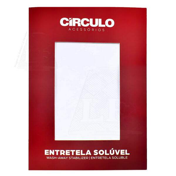Cir_entretela_002