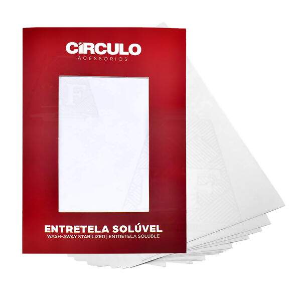 Cir_entretela_005