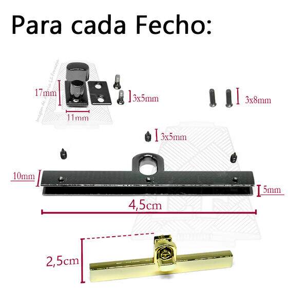 Cir_fec_Gira_es1a