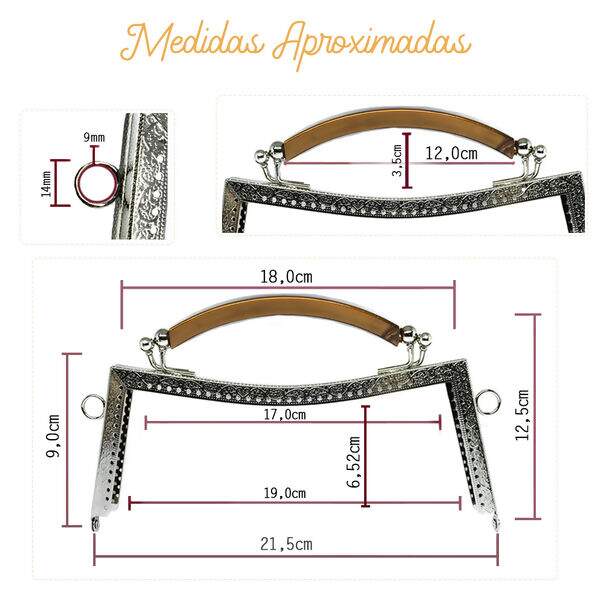 cir_FechoMetalAlcaCurva_cr103