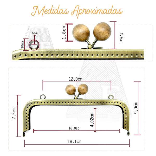 cir_FechoMetalRetro_es2