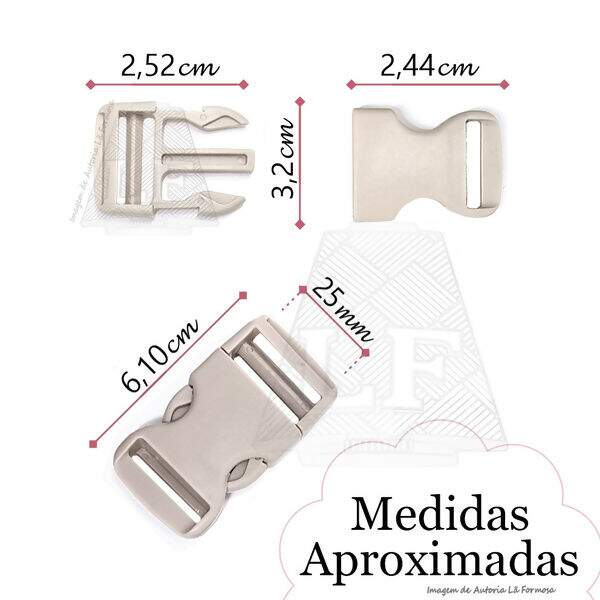 Cir_FechoPlas_click_es2