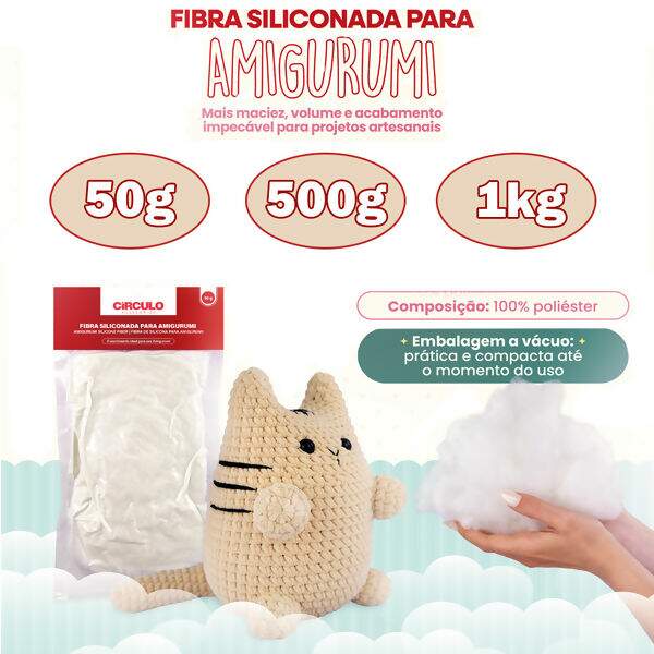 Cir_FibraEnchiomento_ES3
