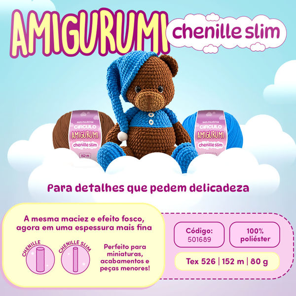 Cir_FioAmigurumi_Che_slim_Es1