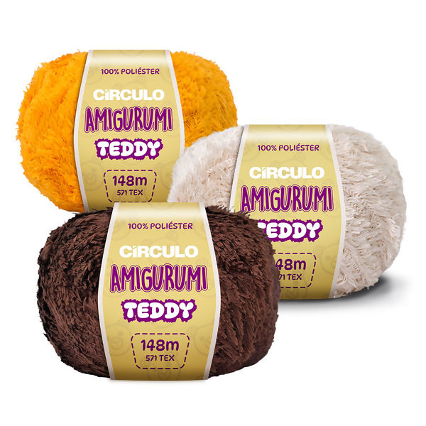 Cir_FioAmigurumiTeddy_es