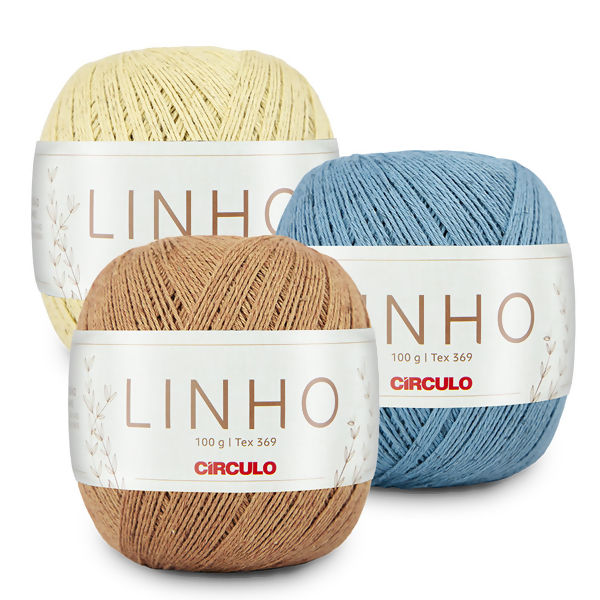 Cir_FioLinho_C_es