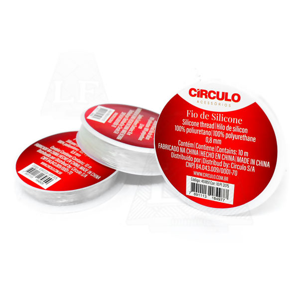 Cir_FioSilicone_10_Es