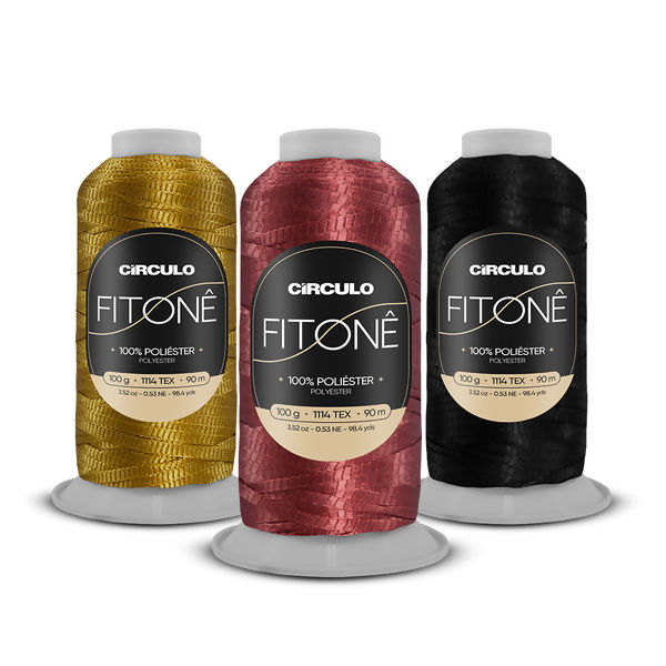 Cir_Fitone_ES