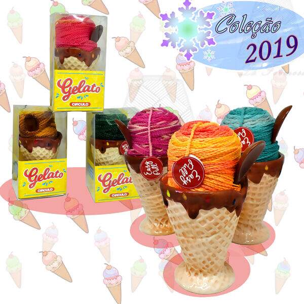 escolhacor fio círculo gelato