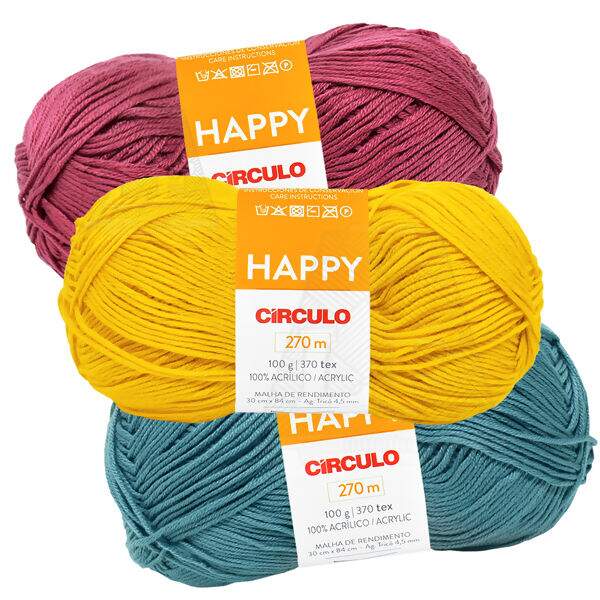 Cir_happy_1771_es25
