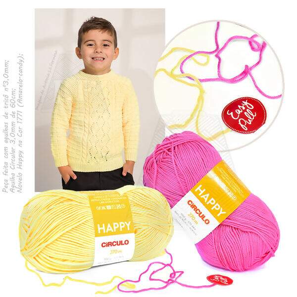 Cir_happy_1771_ese3