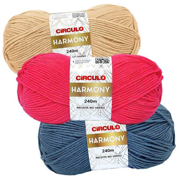 Cir_Harmony_Escolhacor_LP