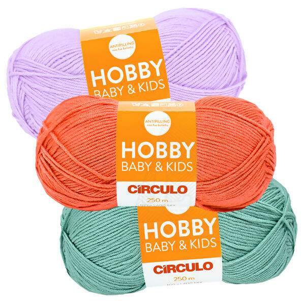 Cir_hobbyb_24_es2