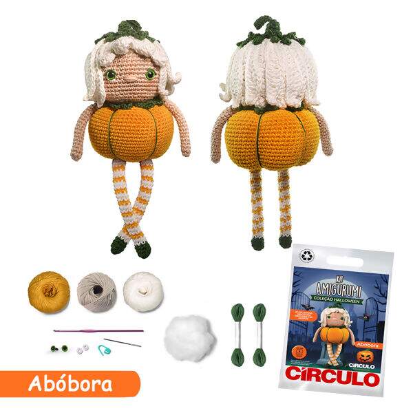 Cir_Kit_Amigu_Hall_24_abobora