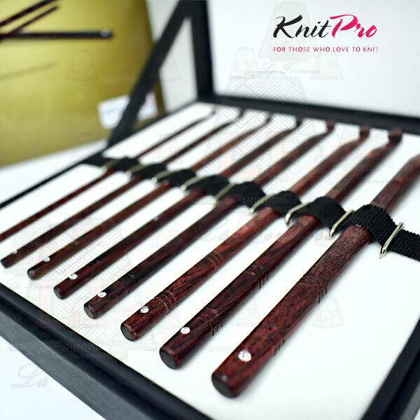 cir_kit_croche_RoseKnit_101