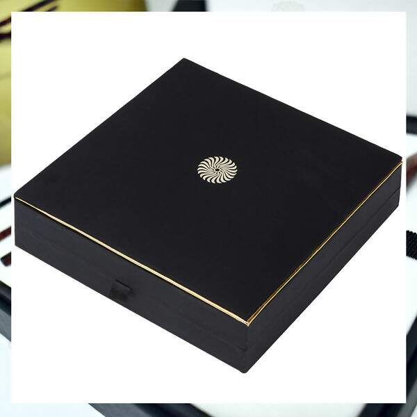 cir_kit_croche_RoseKnit_103