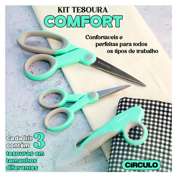 Cir_Kit_Tes_Comf_Es