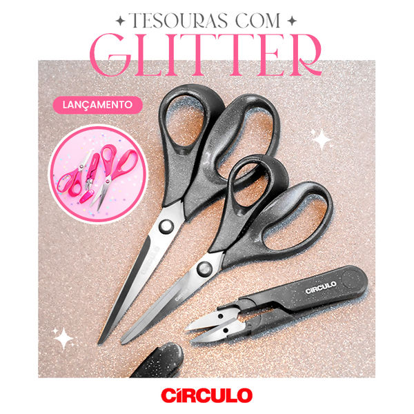 Cir_Kit_Tes_Glitter_es
