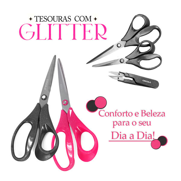 Cir_Kit_Tes_Glitter_es2