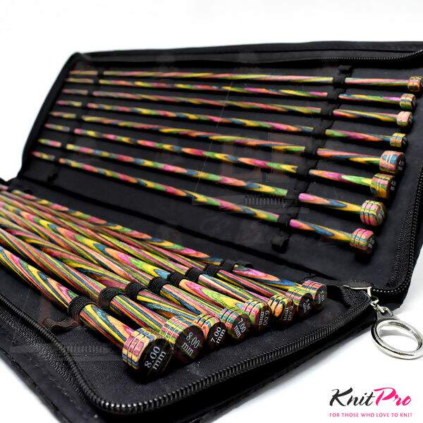 cir_kit_trico_SK_100_2