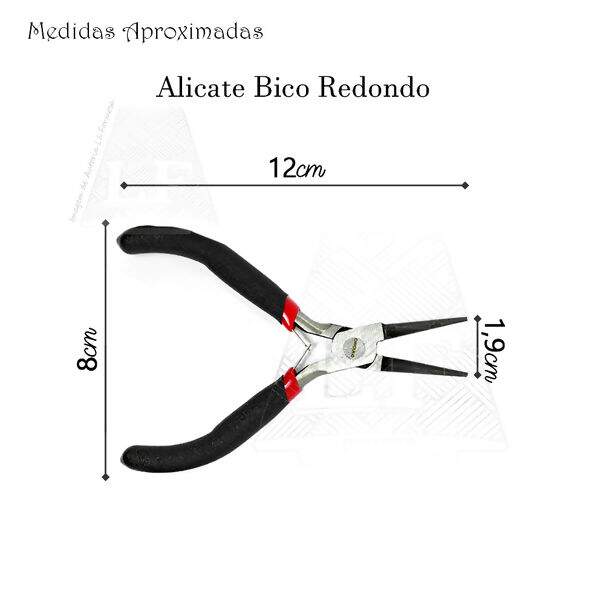 cir_KitAlicatesArtesanato_es0br