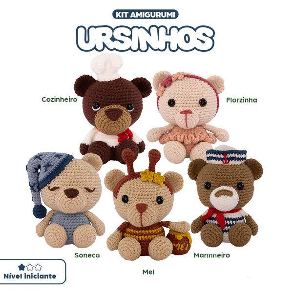 Cir_KitAmiguUrsinhos_es2