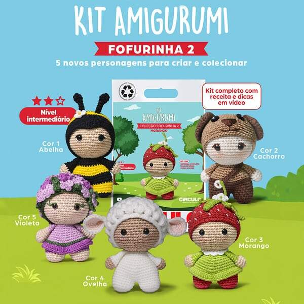 cir_kitfofurinha2_es