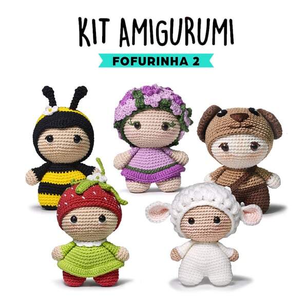 cir_kitfofurinha2_es1