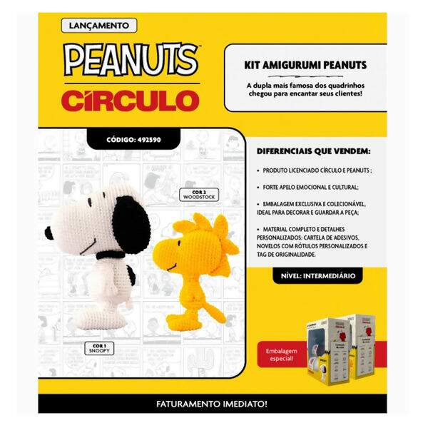 cir_KitPeanuts_ES