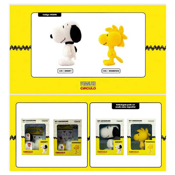 cir_KitPeanuts_ES3