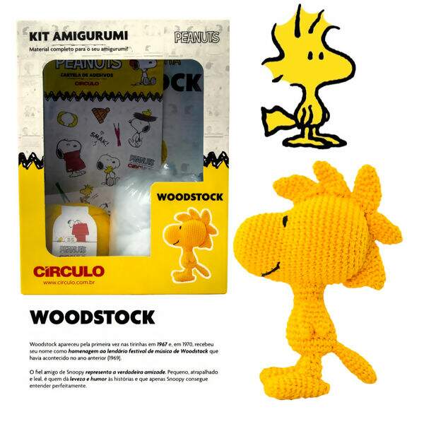 cir_KitPeanuts_ES4