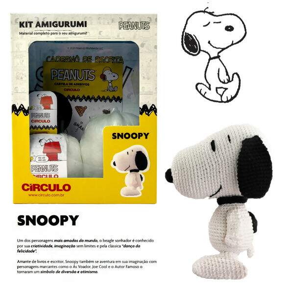 cir_KitPeanuts_ES5