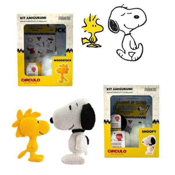 cir_KitPeanuts_ES5d